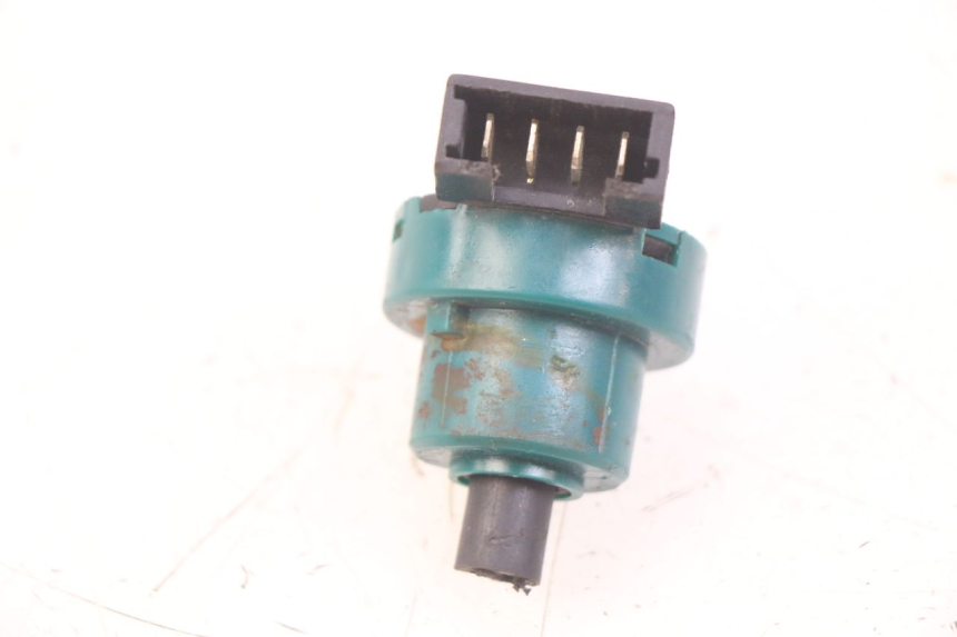 photo de INTERRUPTOR DE IGNIÇÃO APRILIA SR 2T 50 (2012 - 2017) - Detalhe da peça