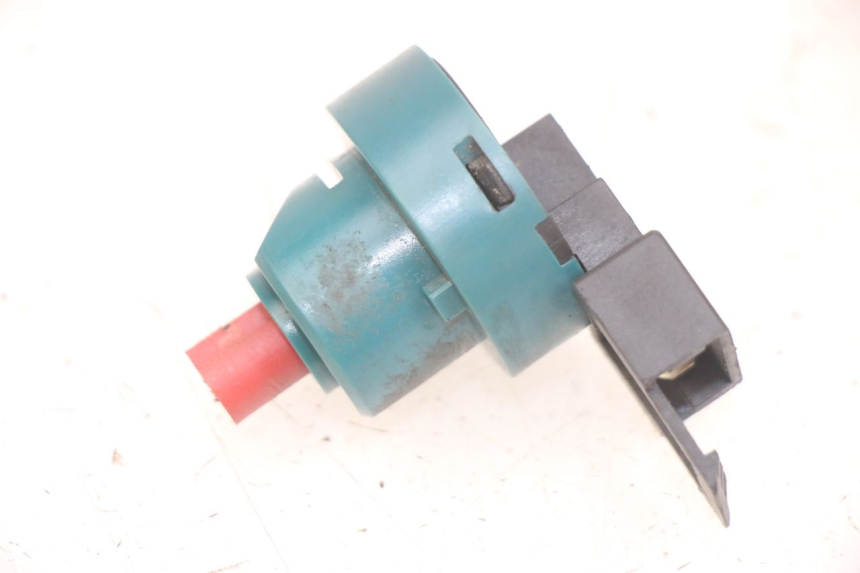 photo de INTERRUPTOR DE IGNIÇÃO APRILIA SR 2T 50 (2012 - 2017) - Vista principal