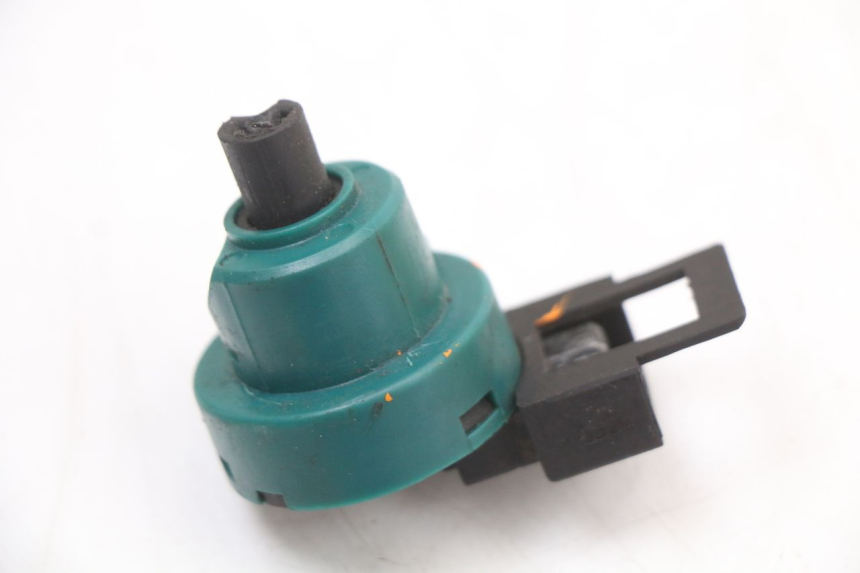 photo de INTERRUPTOR DE IGNIÇÃO APRILIA SR 2T 50 (2018 - 2022) - Vista principal
