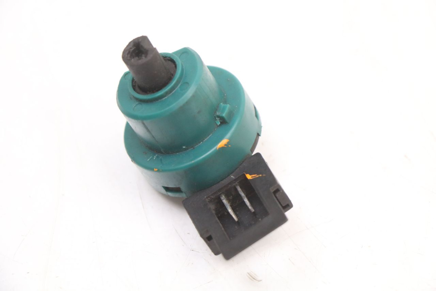 photo de INTERRUPTOR DE IGNIÇÃO APRILIA SR 2T 50 (2018 - 2022) - Detalhe da peça
