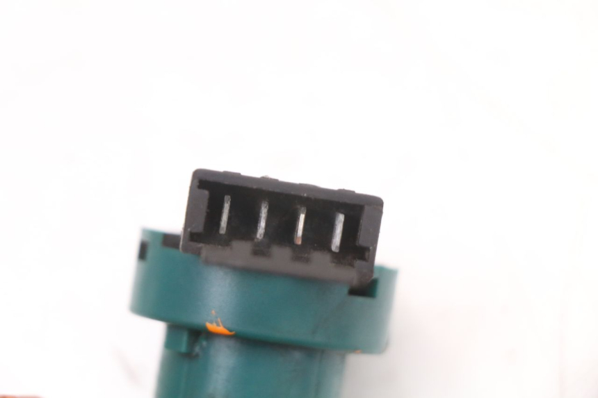 photo de INTERRUPTOR DE IGNIÇÃO APRILIA SR 2T 50 (2018 - 2022) - Ampliação técnica