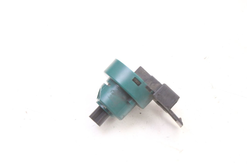 photo de INTERRUPTOR DE IGNIÇÃO APRILIA SR 2T 50 (2018 - 2022) - Vista principal