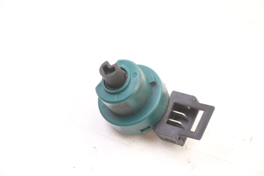 photo de INTERRUPTOR DE IGNIÇÃO APRILIA SR 2T 50 (2018 - 2022) - Detalhe da peça