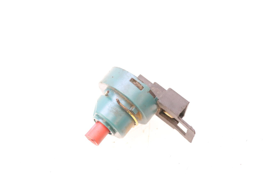 photo de INTERRUPTOR DE IGNIÇÃO APRILIA SR MOTARD 50 (2012 - 2018) - Vista principal