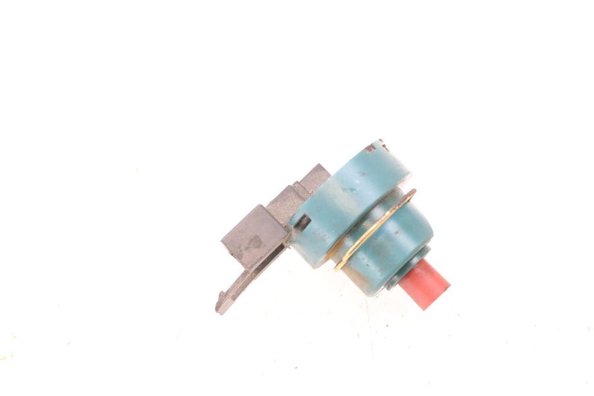 photo de INTERRUPTOR DE IGNIÇÃO APRILIA SR MOTARD 50 (2012 - 2018) - Detalhe da peça