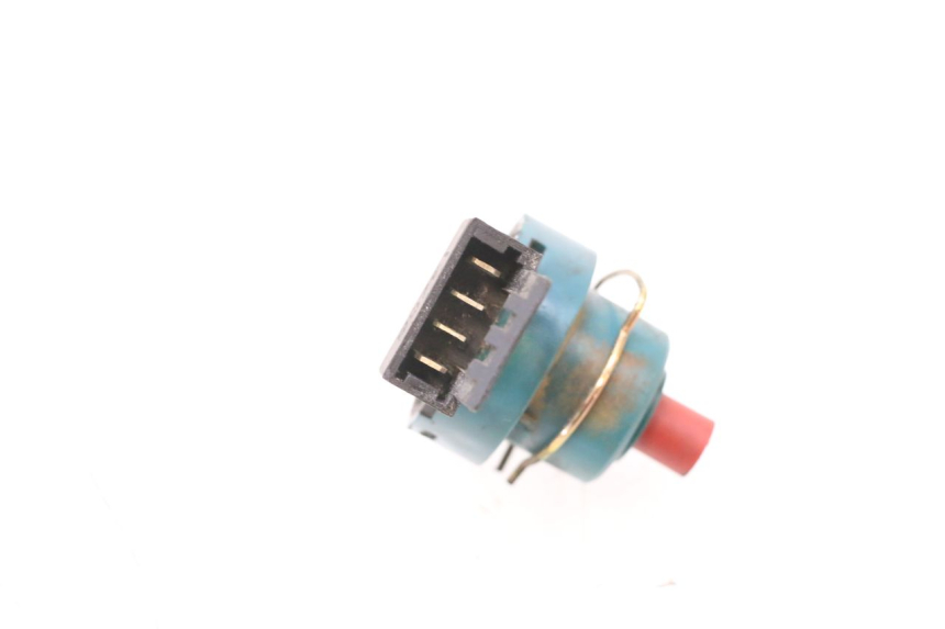 photo de INTERRUPTOR DE IGNIÇÃO APRILIA SR MOTARD 50 (2012 - 2018) - Outro ângulo de visão
