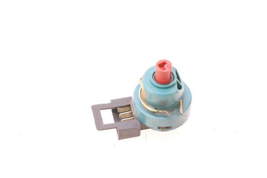 photo de INTERRUPTOR DE IGNIÇÃO APRILIA SR MOTARD 50 (2012 - 2018) - Ampliação técnica
