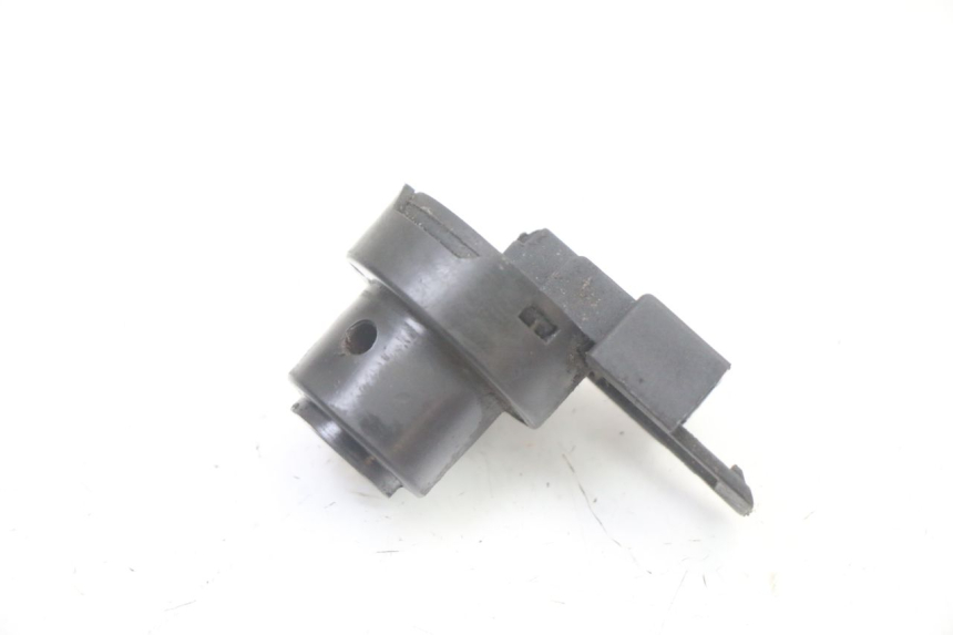photo de INTERRUPTOR DE IGNIÇÃO GILERA STALKER 50 (1997 - 2005) - Vista principal