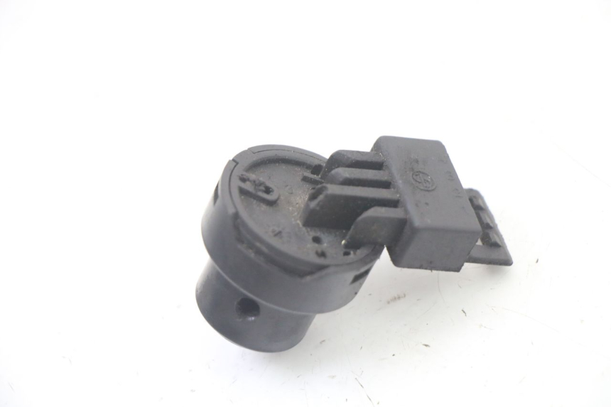 photo de INTERRUPTOR DE IGNIÇÃO GILERA STALKER 50 (1997 - 2005) - Detalhe da peça