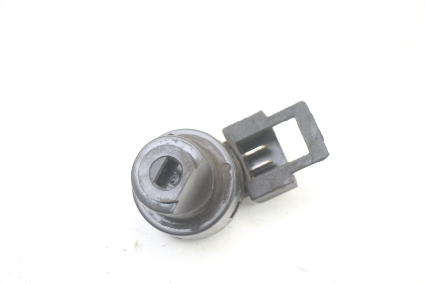 photo de INTERRUPTOR DE IGNIÇÃO GILERA STALKER 50 (1997 - 2005) - Outro ângulo de visão