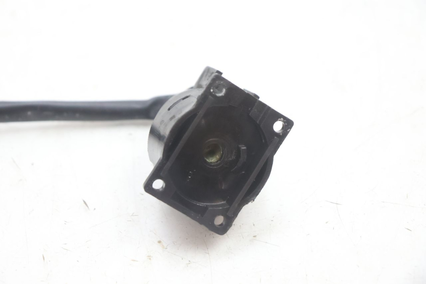photo de CHAVE DE CORTE RAZZO STEED 125 (2012 - 2018) - Detalhe da peça