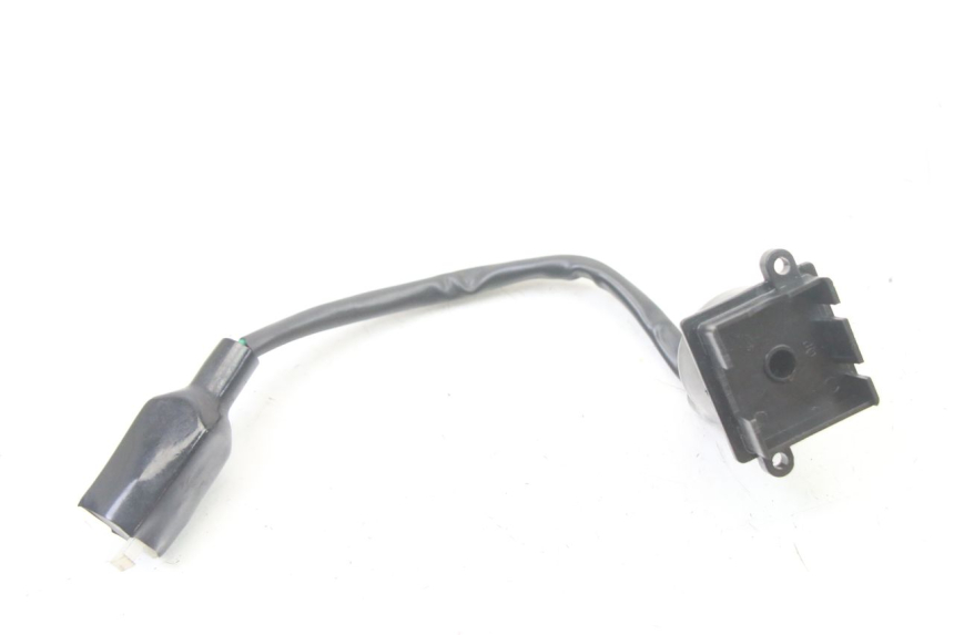 photo de INTERRUPTOR DE IGNIÇÃO PEUGEOT STREETZONE I 2T 50 (2018 - 2020) - Vista principal