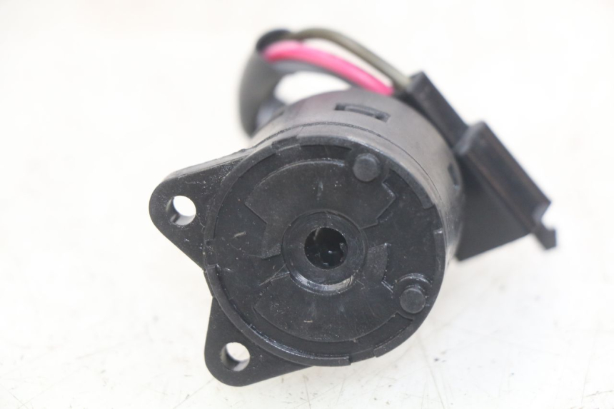 photo de INTERRUPTOR DE IGNIÇÃO MBK STUNT NAKED 50 (2004 - 2018) - Vista principal
