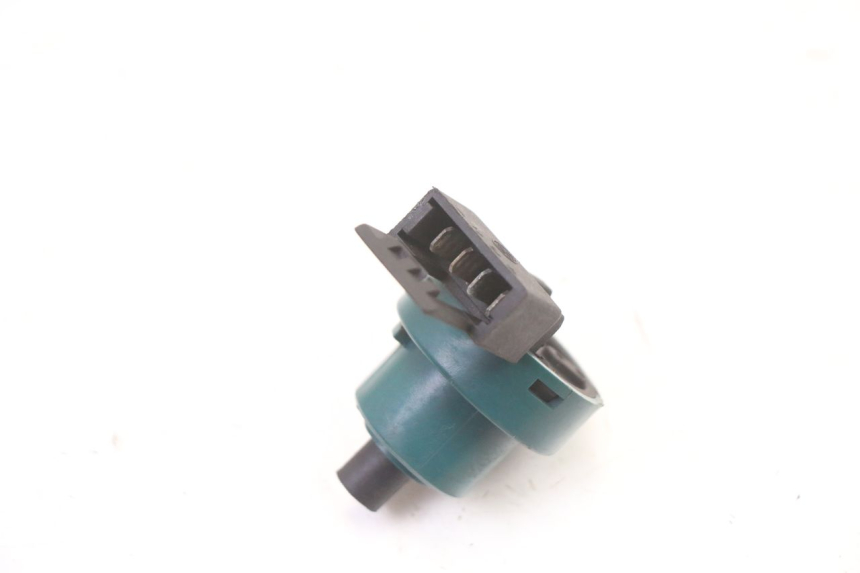 photo de INTERRUPTOR DE IGNIÇÃO PIAGGIO SUPER LX 125 (2000 - 2003) - Outro ângulo de visão
