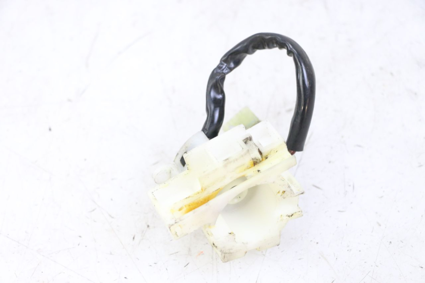 photo de INTERRUPTOR DE IGNIÇÃO SUZUKI BURGMAN 125 (2015 - 2017) - Detalhe da peça