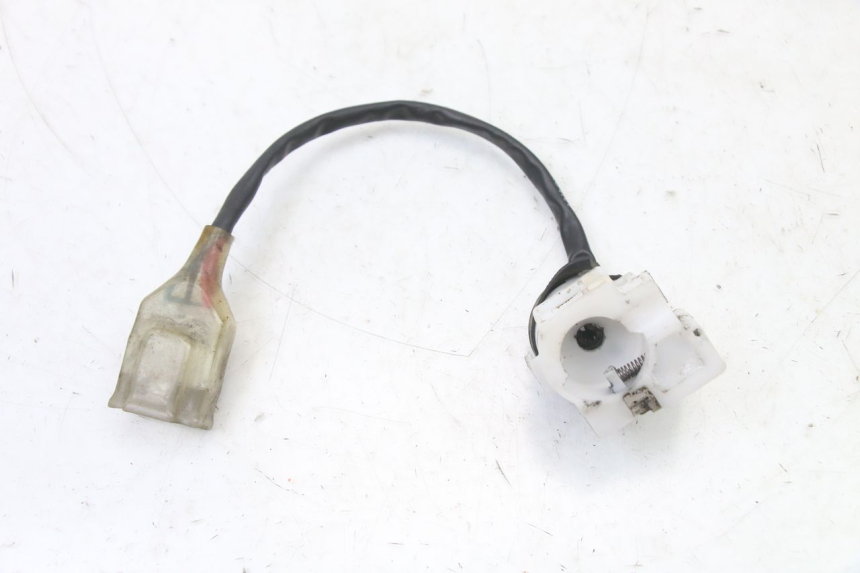photo de INTERRUPTOR DE IGNIÇÃO SYM FIDDLE 3 III 125 (2014 - 2020) - Vista principal