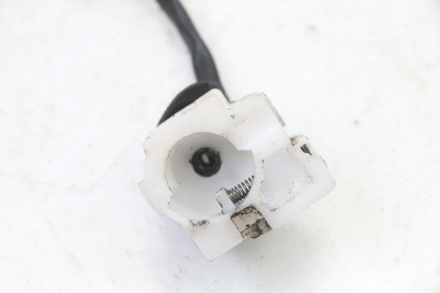 photo de INTERRUPTOR DE IGNIÇÃO SYM FIDDLE 3 III 125 (2014 - 2020) - Detalhe da peça