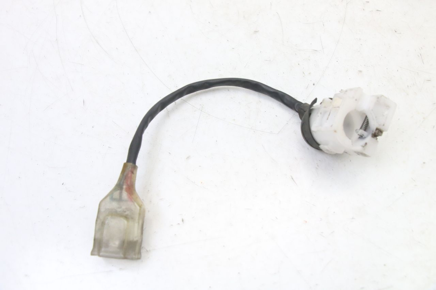 photo de INTERRUPTOR DE IGNIÇÃO SYM FIDDLE 3 III 125 (2014 - 2020) - Zoom do estado de desgaste