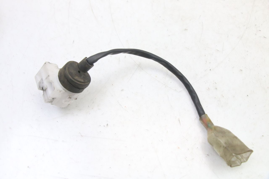 photo de INTERRUPTOR DE IGNIÇÃO SYM FIDDLE 3 III 125 (2014 - 2020) - Outro ângulo de visão