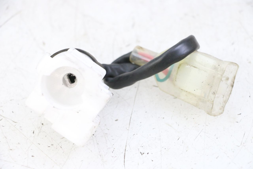 photo de INTERRUPTOR DE IGNIÇÃO SYM FIDDLE 3 III 50 (2014 - 2020) - Vista principal