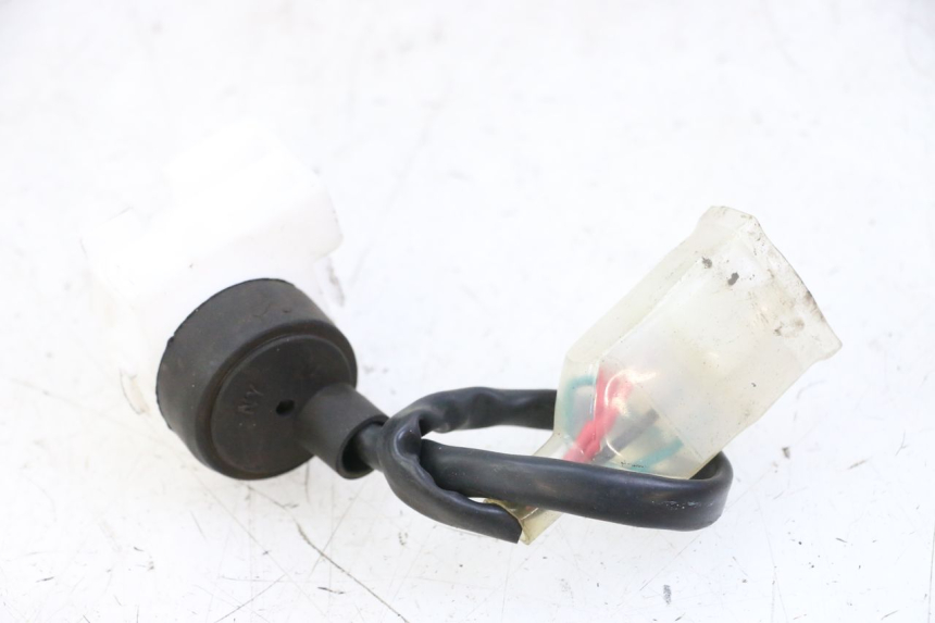 photo de INTERRUPTOR DE IGNIÇÃO SYM FIDDLE 3 III 50 (2014 - 2020) - Zoom do estado de desgaste
