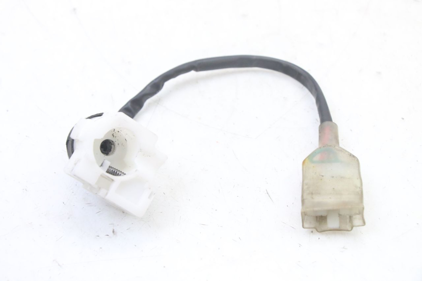 photo de INTERRUPTOR DE IGNIÇÃO SYM JET 14 4T 50 (2018 - 2022) - Vista principal