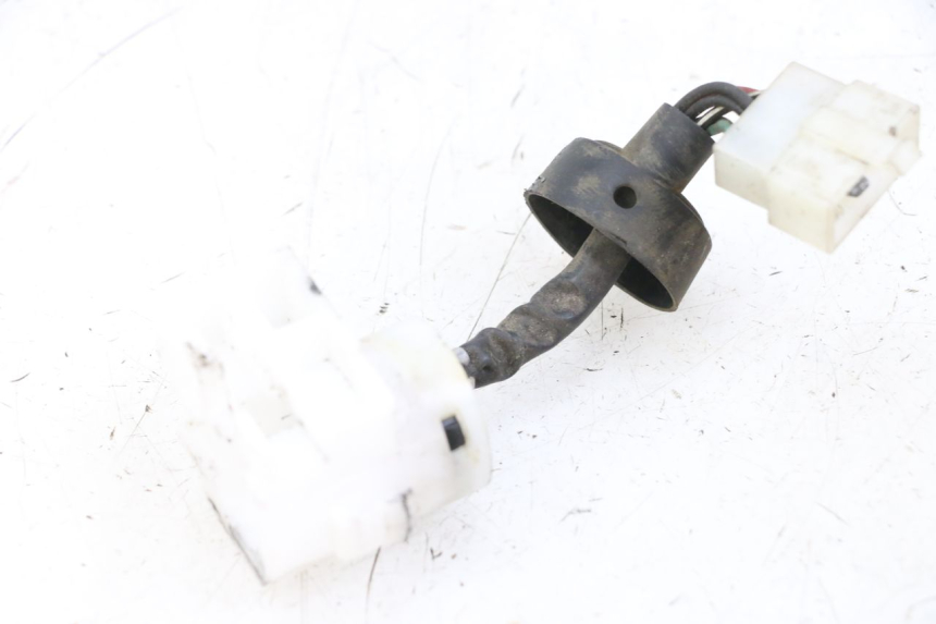photo de INTERRUPTOR DE IGNIÇÃO SYM ORBIT 2 4T 50 (2018 - 2022) - Vista principal