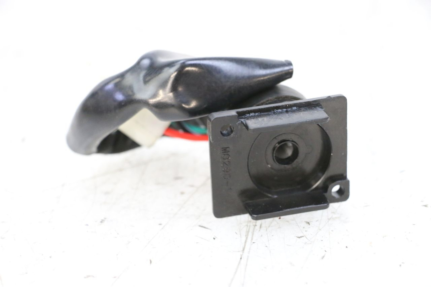 photo de INTERRUPTOR DE IGNIÇÃO NECO TEMPO 4T 50 (2022 - 2026) - Vista principal