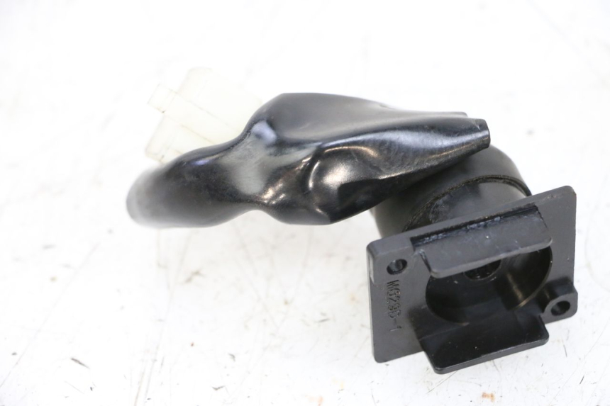 photo de INTERRUPTOR DE IGNIÇÃO NECO TEMPO 4T 50 (2022 - 2026) - Zoom do estado de desgaste
