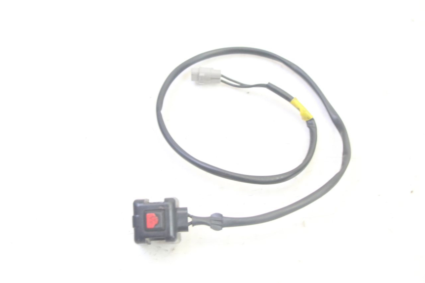 photo de INTERRUPTOR DE IGNIÇÃO YAMAHA TTR 125 (2000 - 2020) - Vista principal