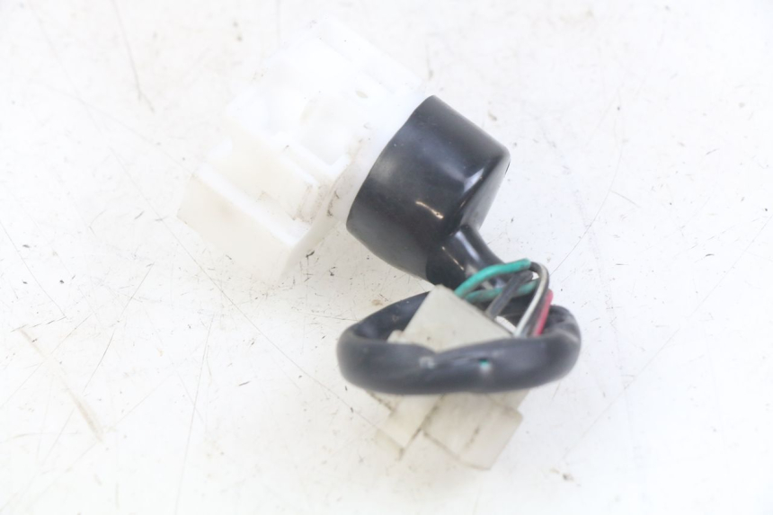 photo de INTERRUPTOR DE IGNIÇÃO PEUGEOT TWEET 4T 50 (2018 - 2022) - Ampliação técnica