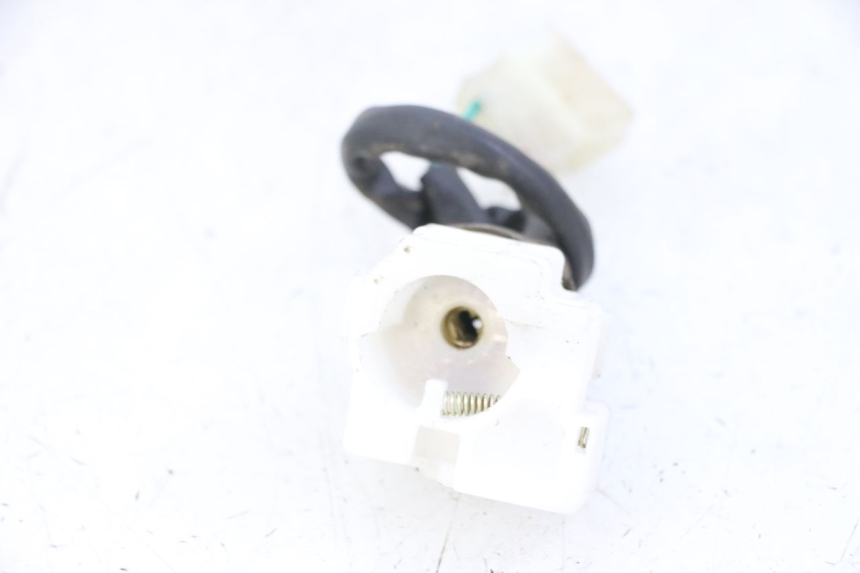 photo de INTERRUPTOR DE IGNIÇÃO PEUGEOT TWEET 4T 50 (2014 - 2019) - Vista principal