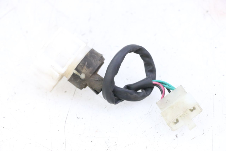 photo de INTERRUPTOR DE IGNIÇÃO PEUGEOT TWEET 4T 50 (2014 - 2019) - Ampliação técnica