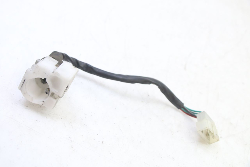 photo de INTERRUPTOR DE IGNIÇÃO PEUGEOT TWEET 4T 50 (2014 - 2019) - Vista principal