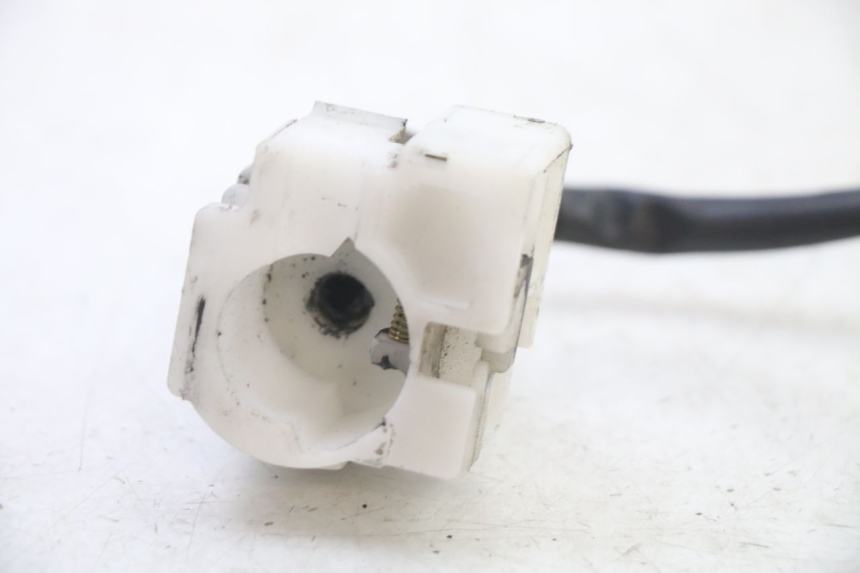 photo de INTERRUPTOR DE IGNIÇÃO PEUGEOT TWEET 4T 50 (2014 - 2019) - Detalhe da peça