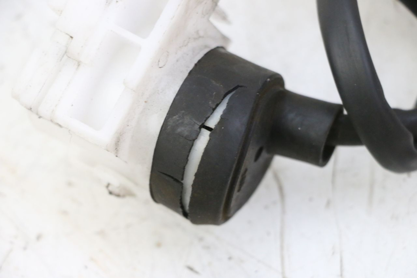 photo de INTERRUPTOR DE IGNIÇÃO PEUGEOT TWEET 4T 50 (2018 - 2022) - Ampliação técnica