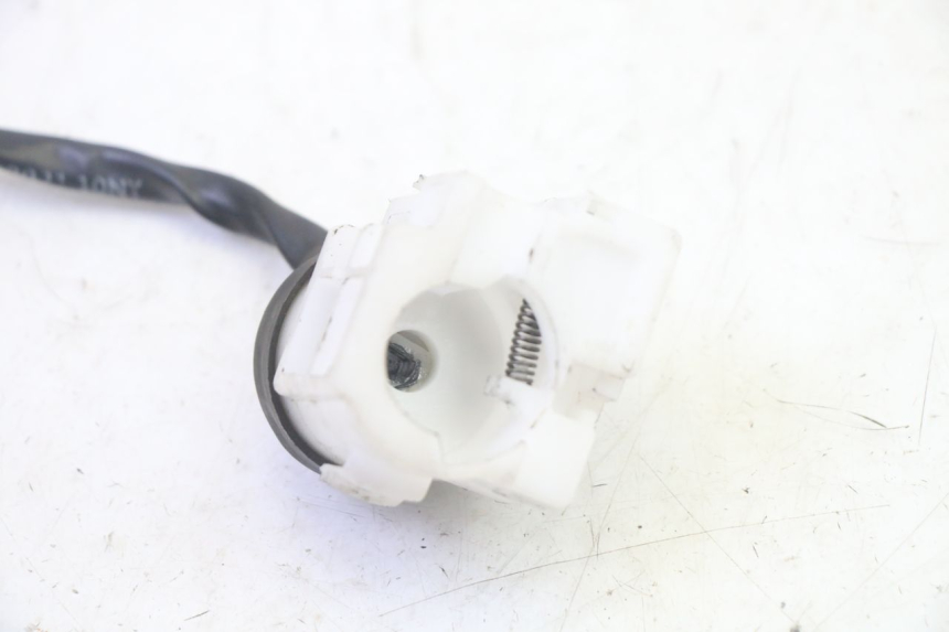 photo de INTERRUPTOR DE IGNIÇÃO PEUGEOT TWEET PRO EFI 4T 50 (2021 - 2022) - Detalhe da peça