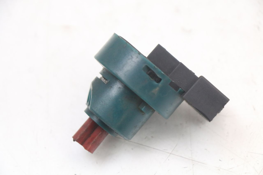 photo de INTERRUPTOR DE IGNIÇÃO PIAGGIO TYPHOON 50 (2000 - 2009) - Vista principal