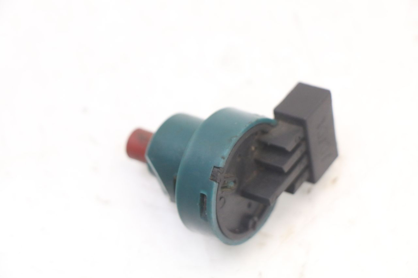photo de INTERRUPTOR DE IGNIÇÃO PIAGGIO TYPHOON 50 (2000 - 2009) - Outro ângulo de visão