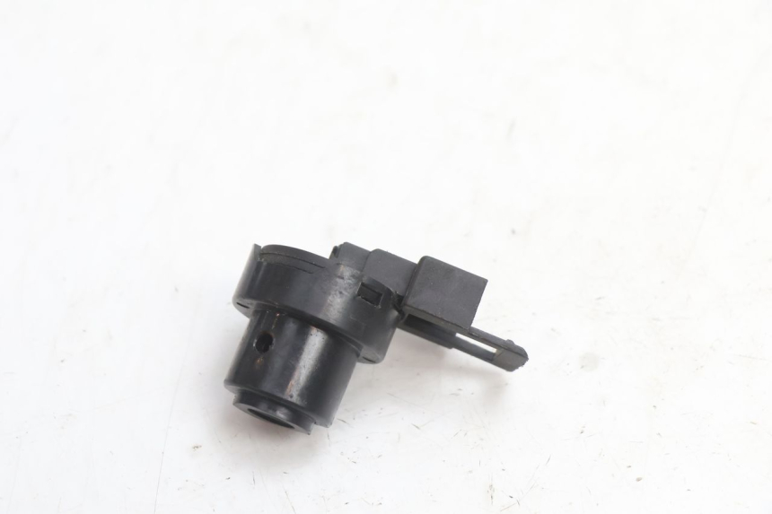 photo de INTERRUPTOR DE IGNIÇÃO PIAGGIO TYPHOON 50 (2000 - 2009) - Vista principal