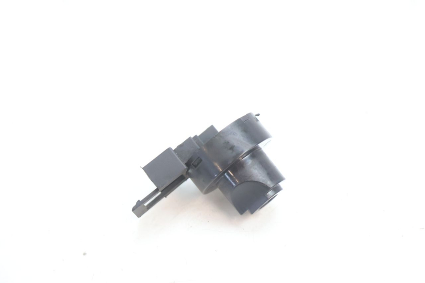 photo de INTERRUPTOR DE IGNIÇÃO PIAGGIO TYPHOON 50 (2000 - 2009) - Vista principal