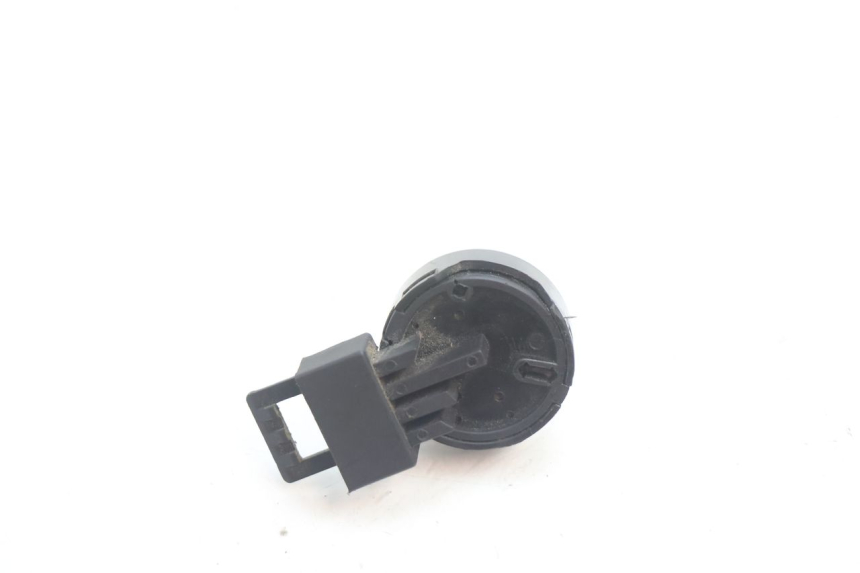 photo de INTERRUPTOR DE IGNIÇÃO PIAGGIO TYPHOON 50 (2000 - 2009) - Zoom do estado de desgaste