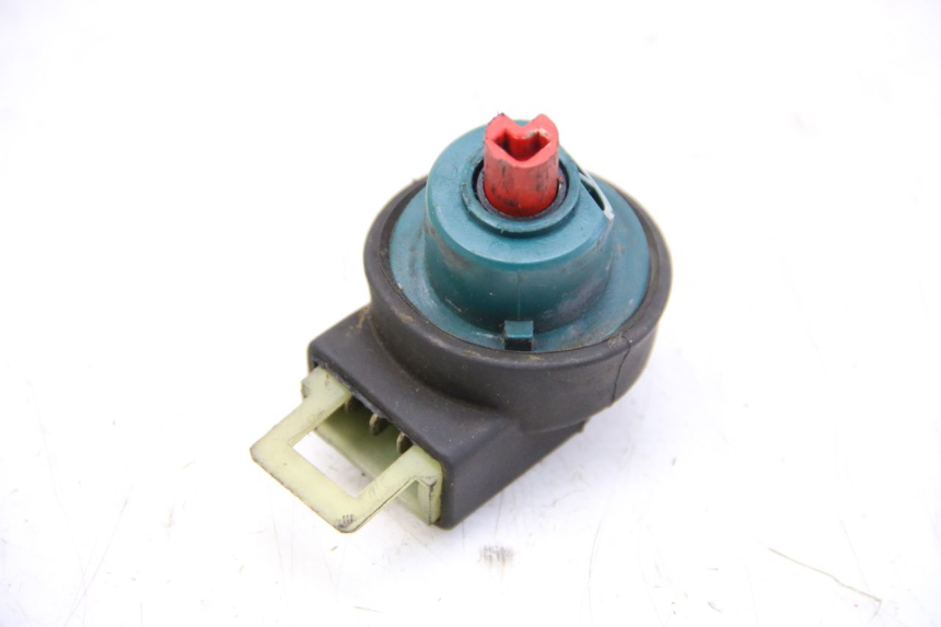 photo de INTERRUPTOR DE IGNIÇÃO PIAGGIO VESPA GRANTURISMO 125 (2003 - 2007) - Vista principal