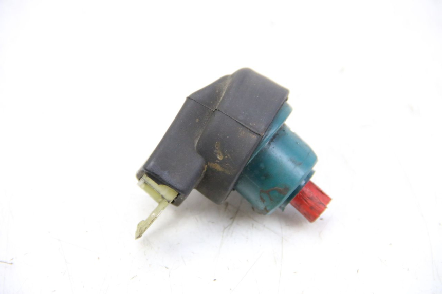 photo de INTERRUPTOR DE IGNIÇÃO PIAGGIO VESPA GRANTURISMO 125 (2003 - 2007) - Zoom do estado de desgaste