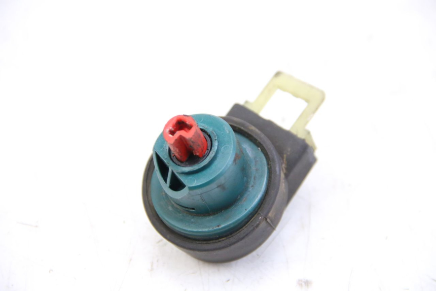 photo de INTERRUPTOR DE IGNIÇÃO PIAGGIO VESPA GRANTURISMO 125 (2003 - 2007) - Outro ângulo de visão