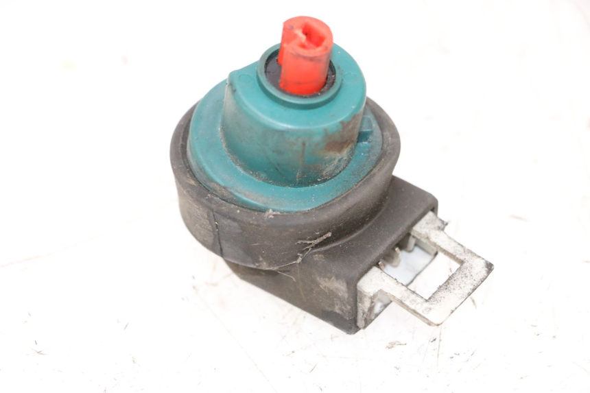 photo de INTERRUPTOR DE IGNIÇÃO PIAGGIO VESPA GTS SUPER IE 125 (2009 - 2016) - Vista principal
