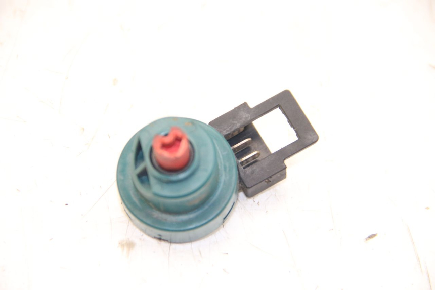 photo de INTERRUPTOR DE IGNIÇÃO PIAGGIO VESPA LX 2T 50 (2005 - 2013) - Vista principal