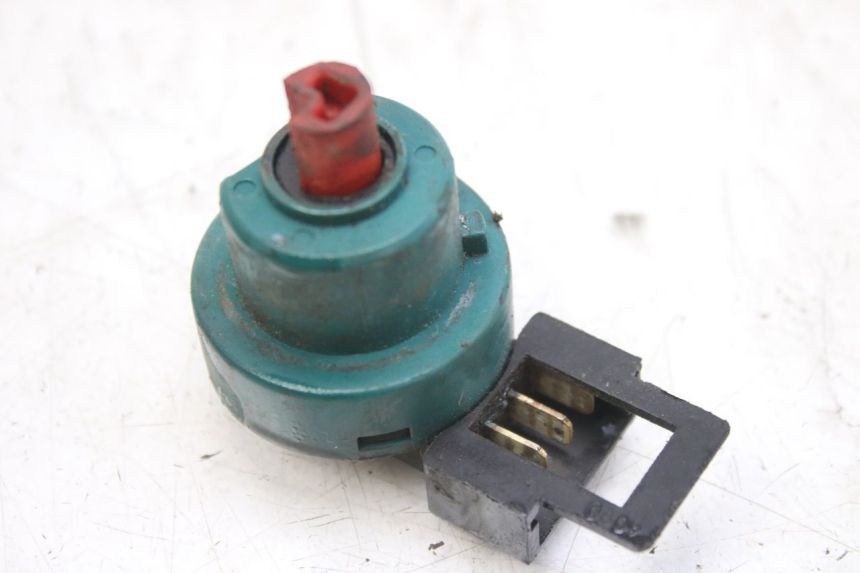 photo de INTERRUPTOR DE IGNIÇÃO PIAGGIO VESPA LX 2T 50 (2005 - 2013) - Vista principal
