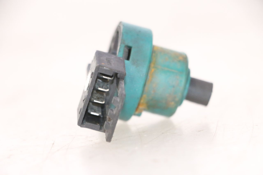 photo de INTERRUPTOR DE IGNIÇÃO PIAGGIO VESPA LX 2T 50 (2005 - 2013) - Detalhe da peça