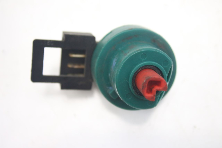 photo de INTERRUPTOR DE IGNIÇÃO PIAGGIO VESPA S 2T 50 (2007 - 2014) - Vista principal